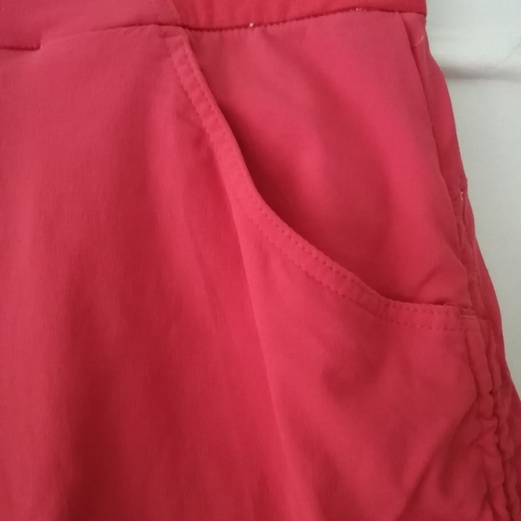 Columbia M - Picture 3 of 5